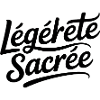 Legèrement Sacrée