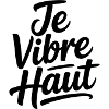 Je vibre haut - motivation permanente