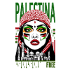 WOMAN_PALESTINA_10