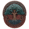 Yygdrasil-Ygdrasil-Viking-Vikings-Wotan-Odin-Edda