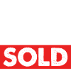 Everything I touch sells