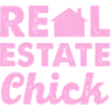 Real Estate Chic