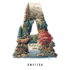 Austria A