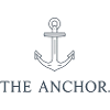 THE ANCHOR.