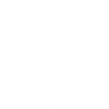 3000_Logo_Only