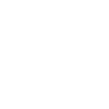 30th Anniversary - January 1996 Original