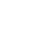 30th Anniversary - January 1996 Original