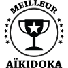 Best Aikido - Aikido