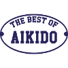 Aikido - Martial Art - Aikido