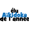 Aikido - Martial Art - Aikido