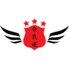 Aikido - Martial Art - Aikido