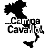... Campa Cavallo!