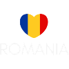 I love Romania, Romanian pride
