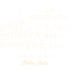 Colosseo Rome La Dolce Vita