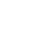 Sweet Heart Saying Stethoscope
