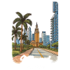 Miami Florida
