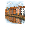 Norwich, England