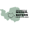 Lower Bavaria | DINGOLFING-LANDAU