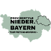 Basse-Bavière | FREYUNG-GRAFENAU