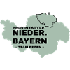Lower Bavaria | RAIN