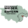 Basse-Bavière | PASSAU