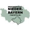 Lower Bavaria | ROTTAL-INN