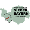 Lower Bavaria | LANDSHUT