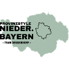 Basse-Bavière | DEGGENDORF