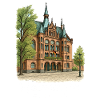 Neumünster