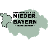 Lower Bavaria | KELHEIM