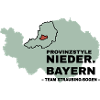 Niederbayern | STRAUBING-BOGEN
