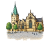 Paderborn