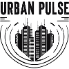 Urban Pulse Cityscape