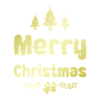 Joyeux Noël