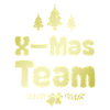 X-Mas Team