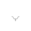 Life behind bars - bike gift idea