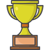 Trophy