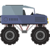 Monstertruck