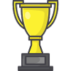 Trophée
