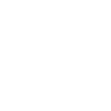 bison