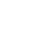 bison