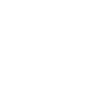 God Sayings Sayings