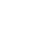 bison