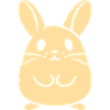 Viscacha