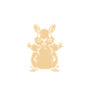 Viscacha