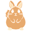 Hasenmaus