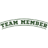 team_member