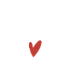 Marraine coeur idée cadeau