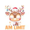 Weihnachtsmann Rentier Weihnachtszeit Weihnachts