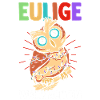 Weihnachtsmann Eule Weihnachtszeit Weihnachts